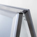 A-Bord 32 mm Rechte Hoeken A2