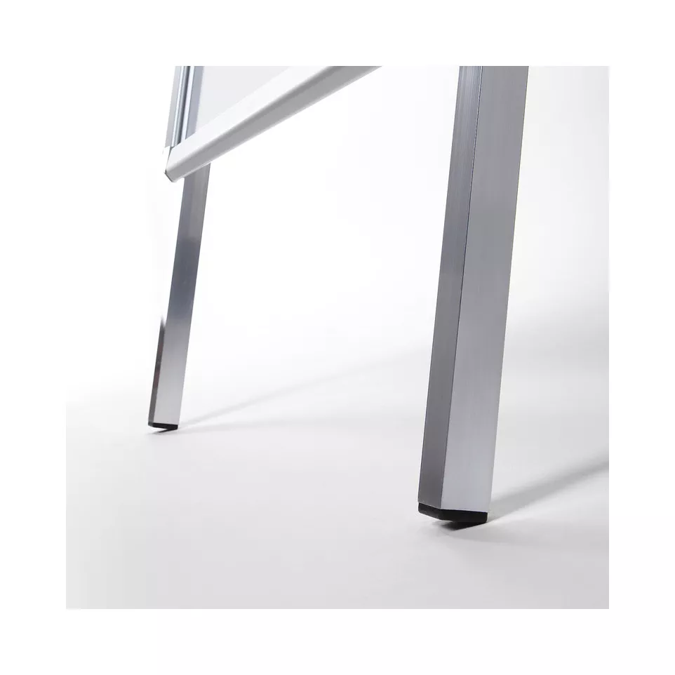 A-Board 32 mm Round Corners A1