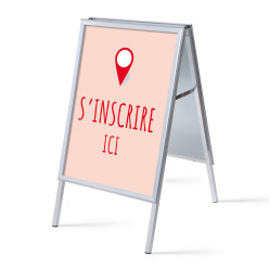 A-bord A1 Complete Set Hier...