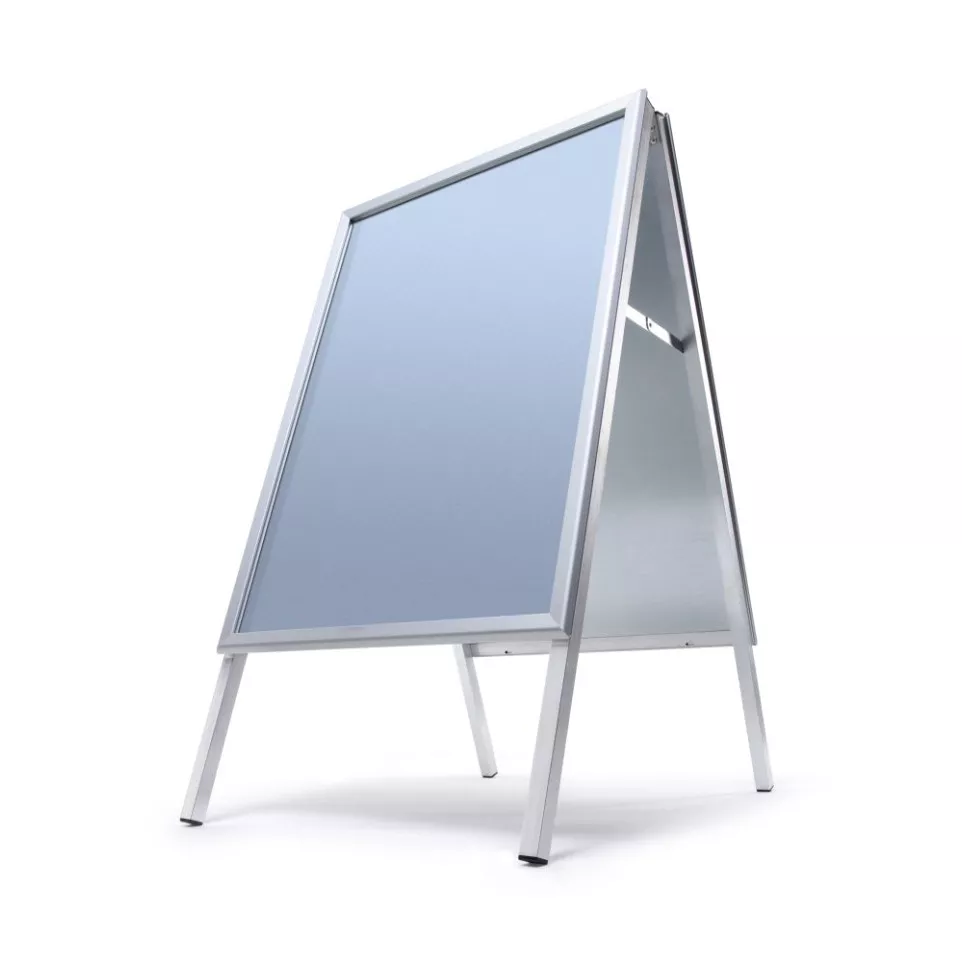 A-Board 32 mm M. Corner Set A1 Open...