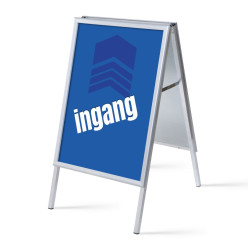 A-bord A1 Complete Set...