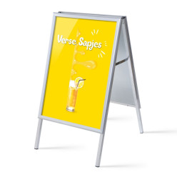 A-bord A1 Complete Set...