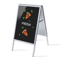 A-bord A1 Complete Set Pizza