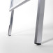 A-Board 32 mm Mitred Corners A0