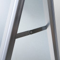 A-Bord 32 mm Ronde Hoeken Weerbestendig 50 x 70 cm