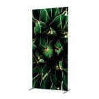 Textile Room Divider Deco...