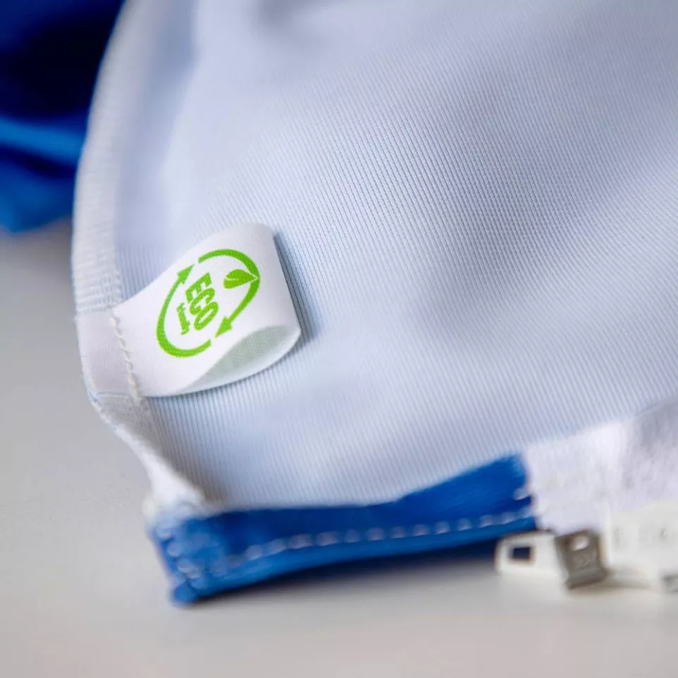 Textile Room Divider Deco 100-200...