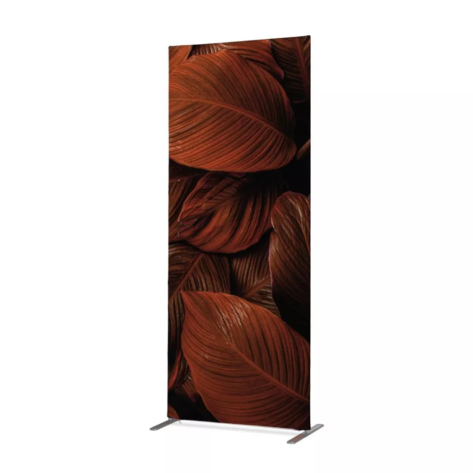 Textile Room Divider Deco 100-200...