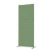 Cloison Déco En Tissu 100-200 Hexagone Vert