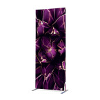 Textile Room Divider Deco...