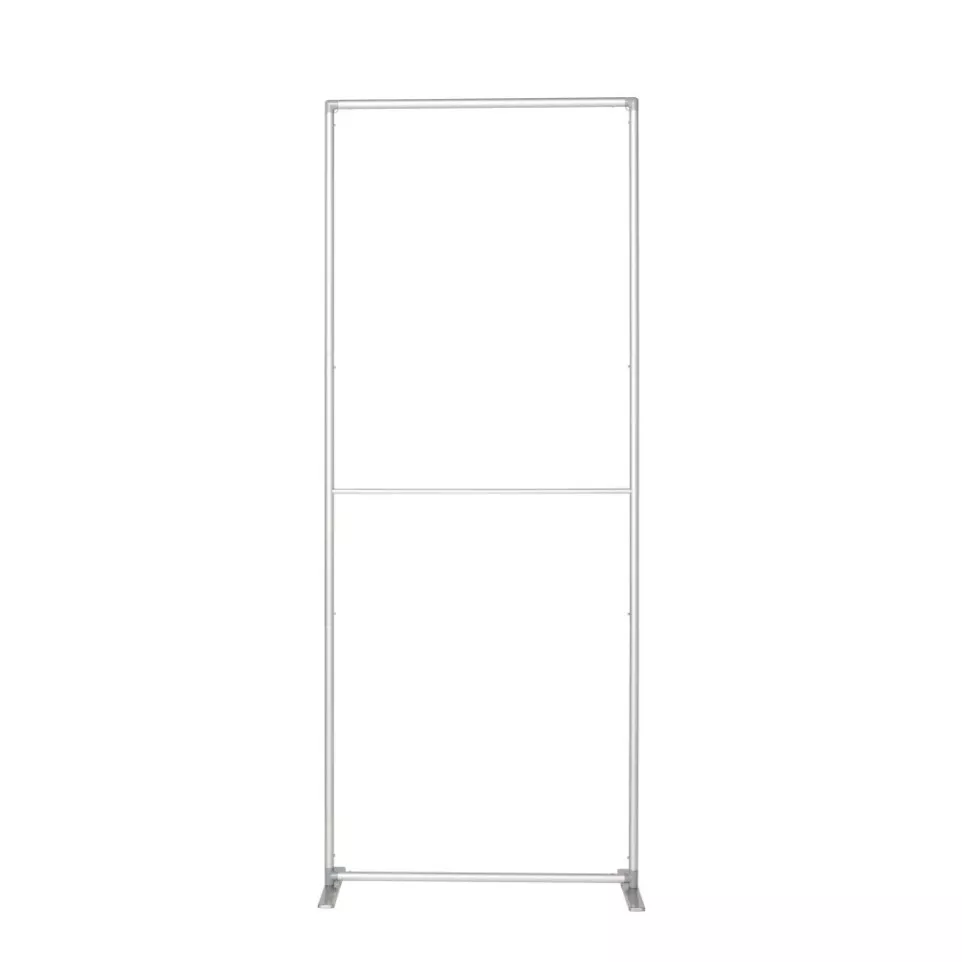 Textile Room Divider Deco 85-200...