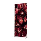 Textile Room Divider Deco...
