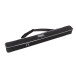 Textile Room Divider Deco 85-200 Double Erica I5 ECO