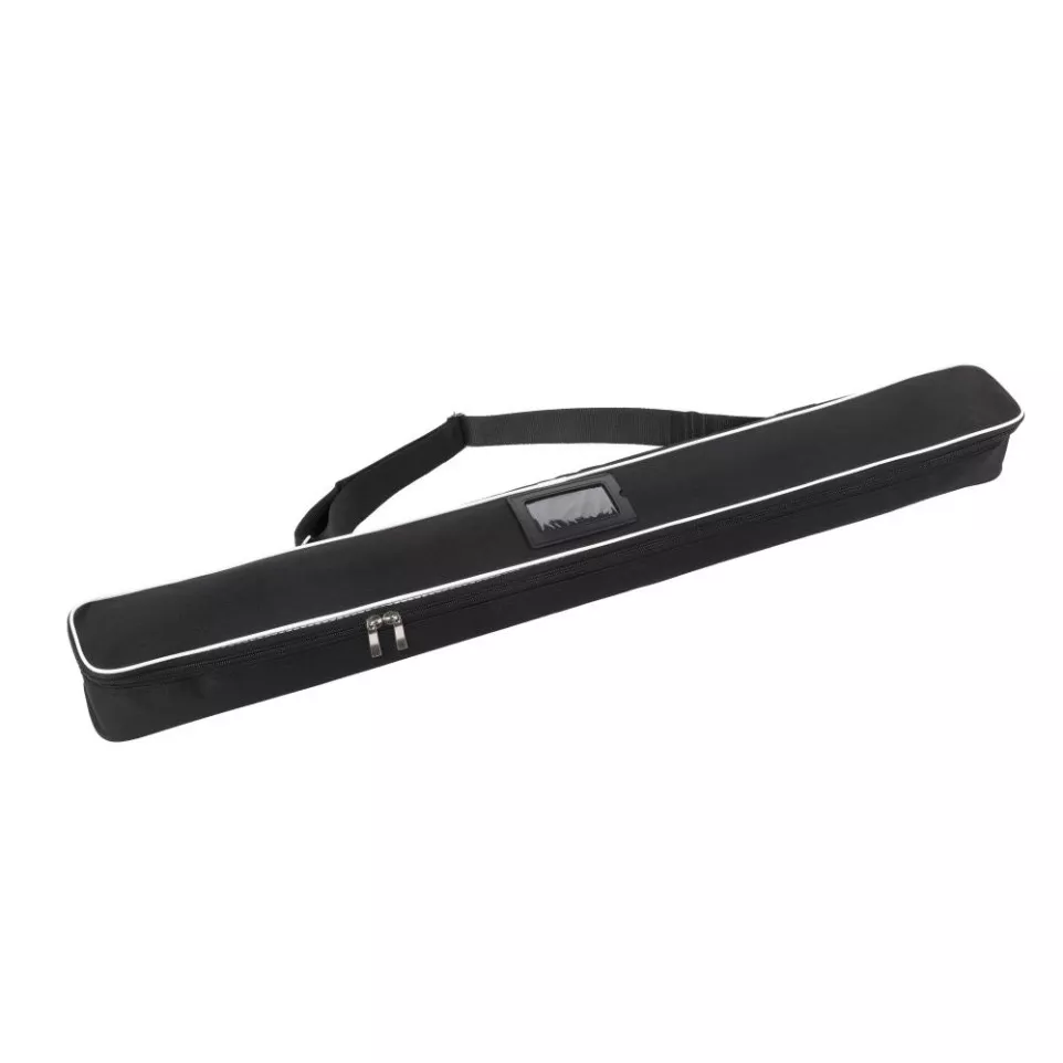 Scheidingswand Textiel Deco 85-200...