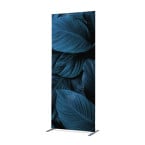 Textile Room Divider Deco...