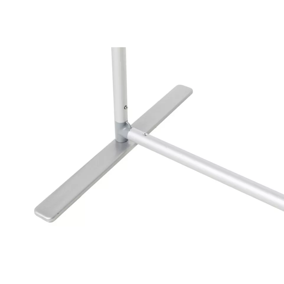 Cloison Déco En Tissu 85-200 Points...