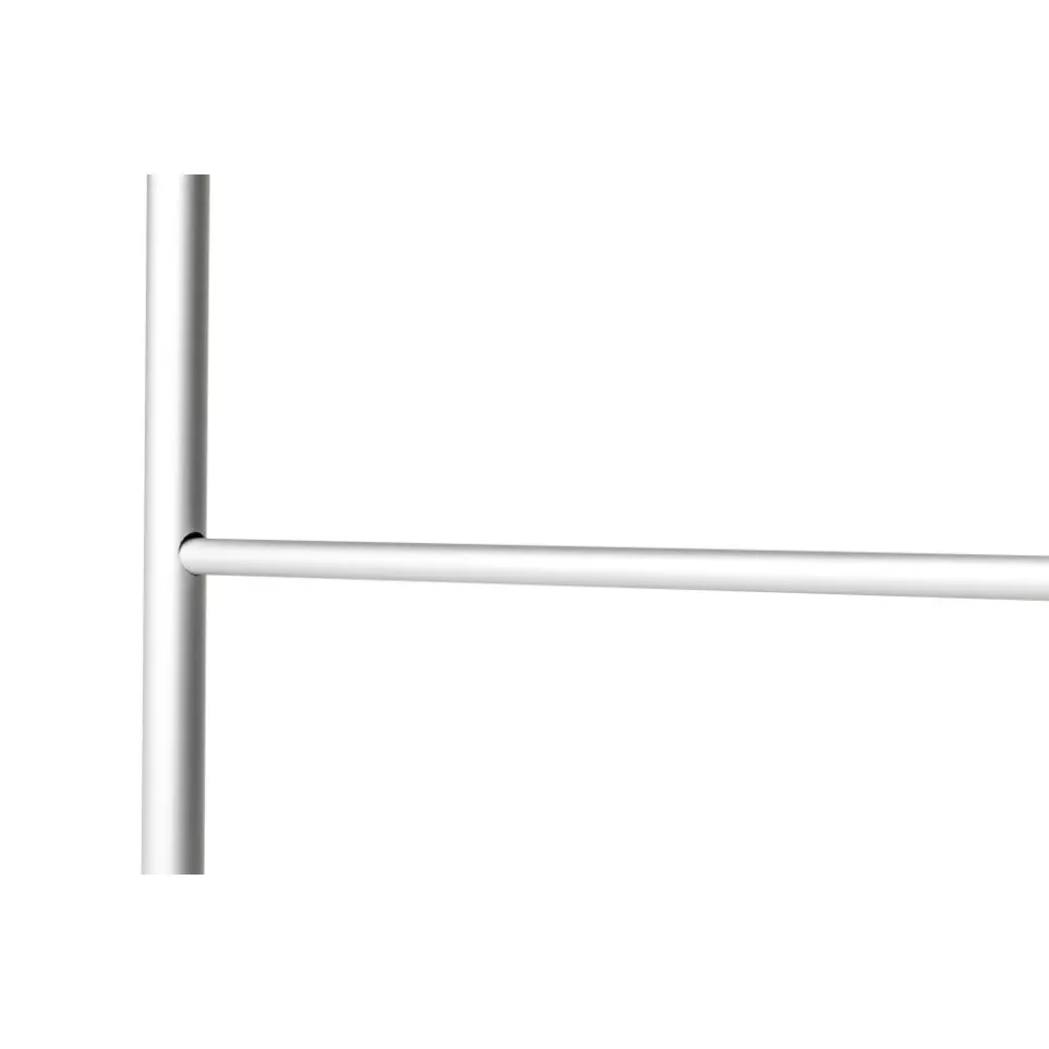 Textile Room Divider Deco 85-200...