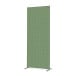 Cloison Déco En Tissu 85-200 Hexagone Vert