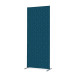 Textile Room Divider Deco 85-200 Double H. Bl.I13 ECO