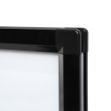 Windtalker® City With Plastic Base Black A1