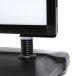 Windtalker® City Avec Base Plastique A1 Noir