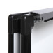 Windtalker® City Avec Base Plastique A1 Noir