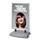 Windtalker® Excel Plastic...