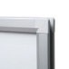 Windtalker® City Avec Base Plastique A0