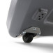 Windtalker® City Avec Base Plastique A0
