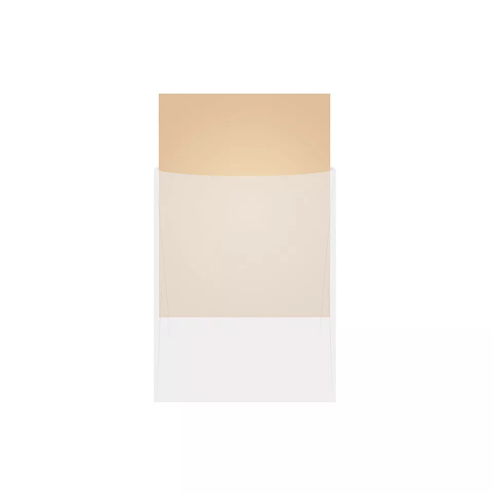 Windtalker® Excel Plastic Voet Zwart...
