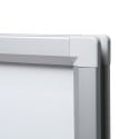 Windtalker® City Avec Base Plastique Splashproof 70 x 100 cm