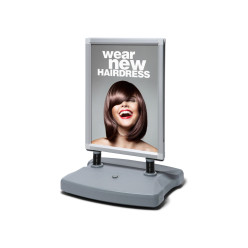 Windtalker® City With...