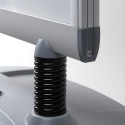 Windtalker® Excel With Plastic Base A1