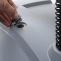 Windtalker® Excel Avec Base Plastique A1