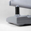 Windtalker® Excel Avec Base Plastique A1