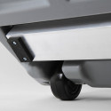 Windtalker® Excel Plastic Voet A1