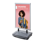 Windtalker® Excel Avec Base...