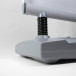 Windtalker® Excel Plastic Voet A0