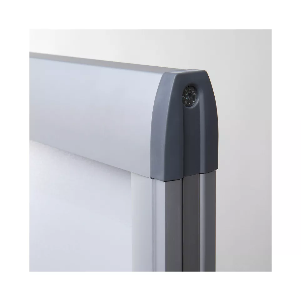 Windtalker® Excel Plastic Voet 70 x...