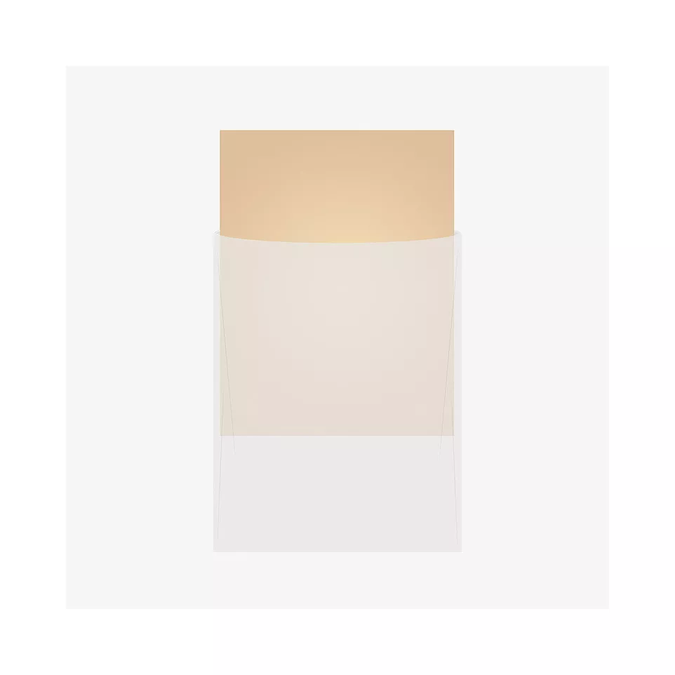 Splashproof Poster Bag A1