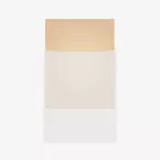 Spatwaterdichte Poster Bag A1