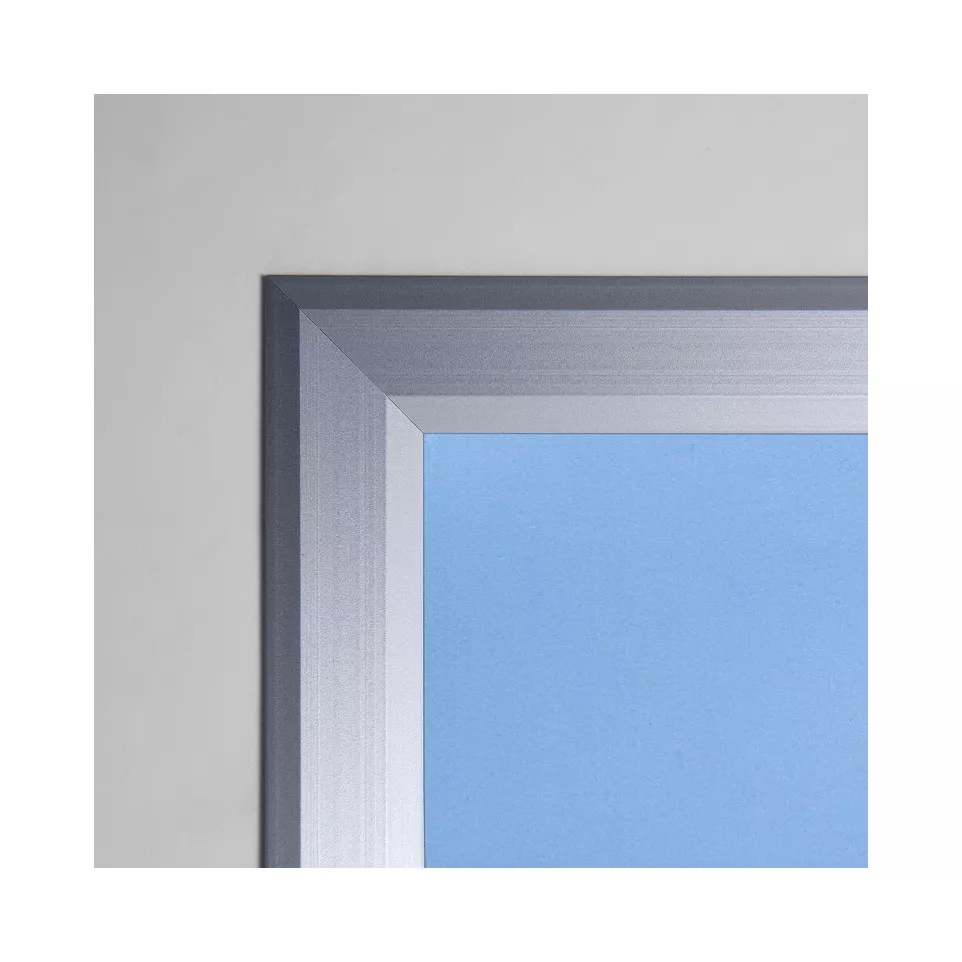Window Snap Frame 25 mm Mitred...