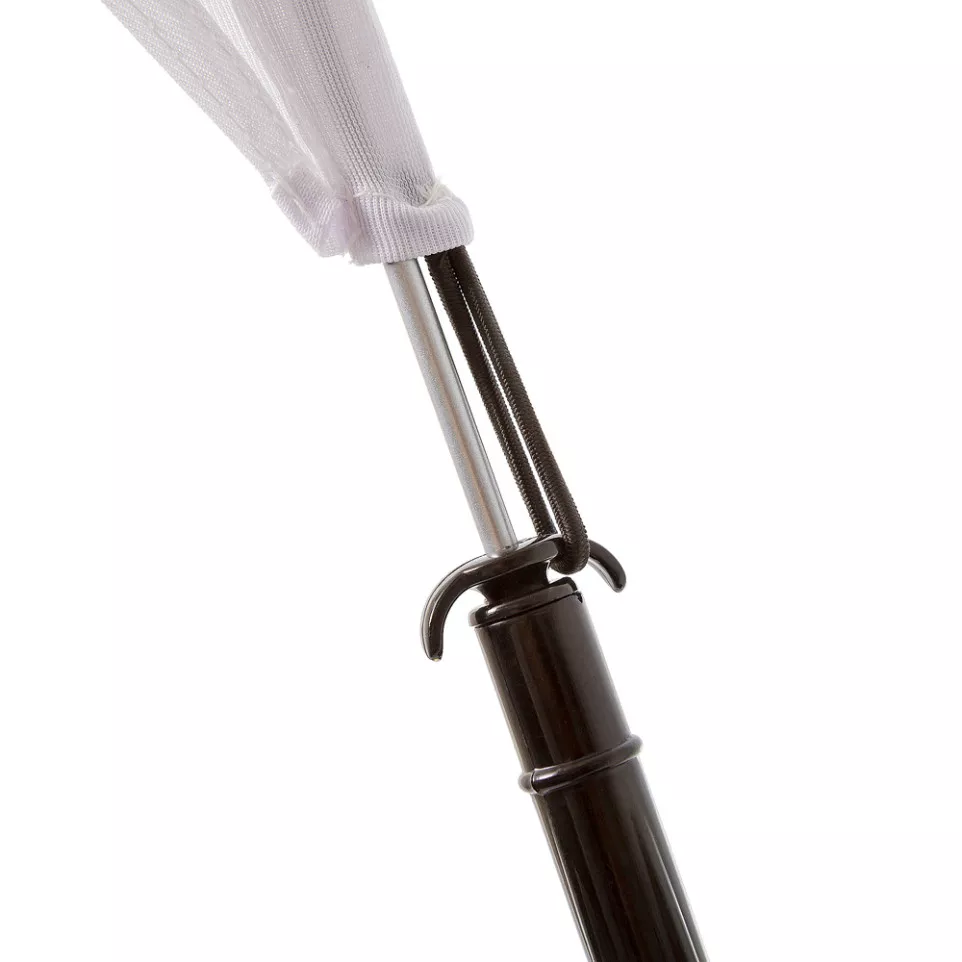 Window Flag Wind SET Single-Sided PL...