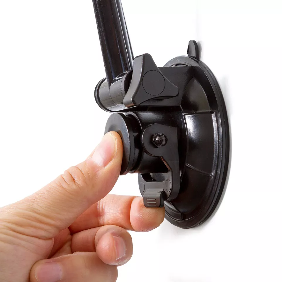 Window Flag Wind SET Single-Sided DE...