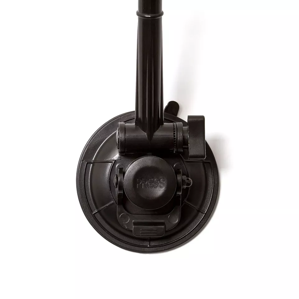 Window Flag Set Spanje 