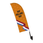 Drapeau De Fenêtre Ensemble...