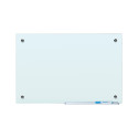 Scritto® Glazen Whiteboard 90 x 60 cm