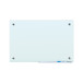Scritto® Glassboard 90 x 60 cm
