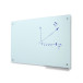 Scritto® Glassboard 90 x 120 cm