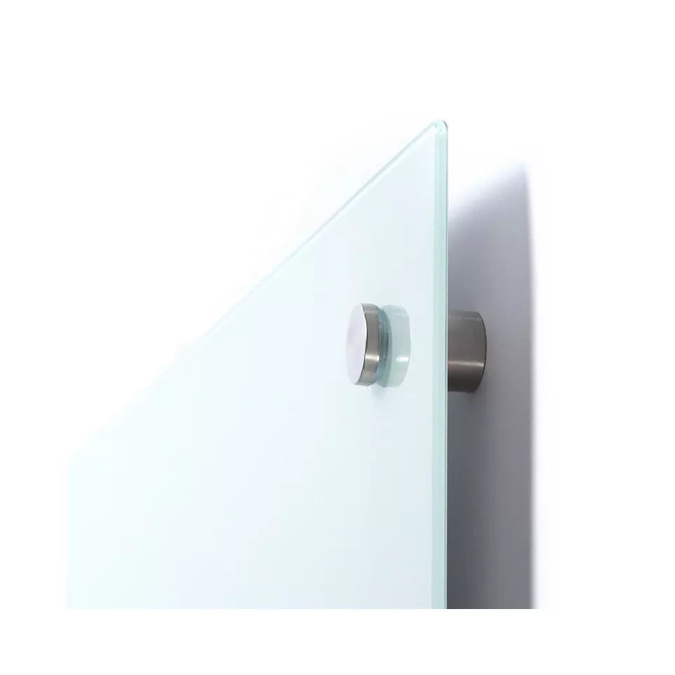 Scritto® Glassboard 90 x 120 cm